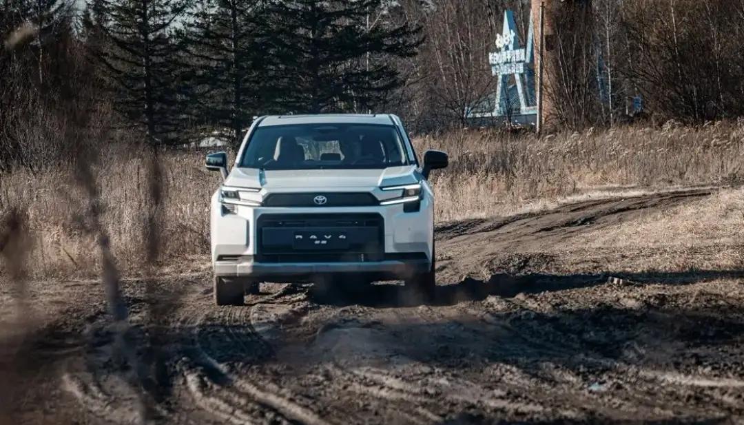 路况_况路行疆_况路云