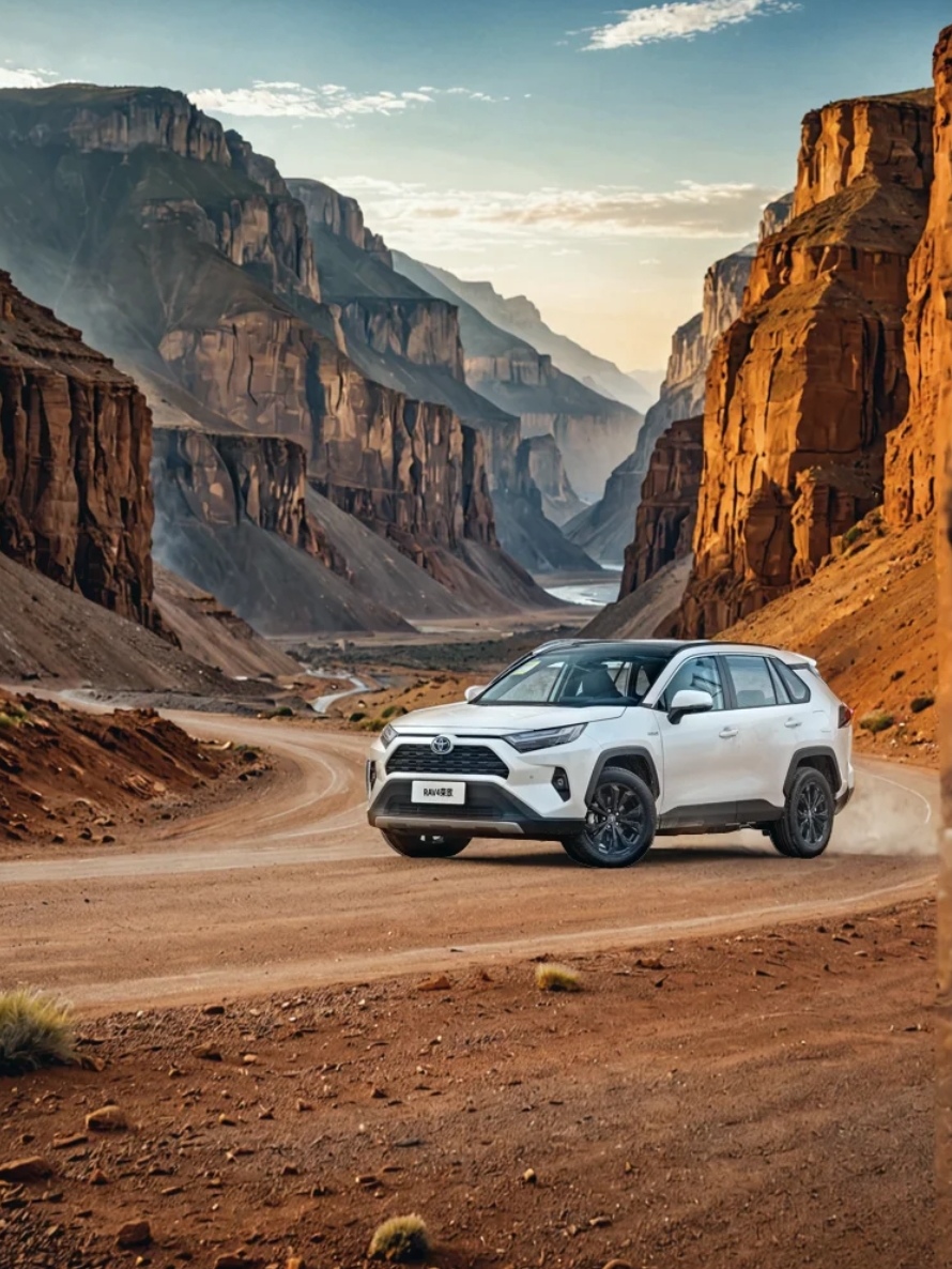 况路云_路况_况路行疆