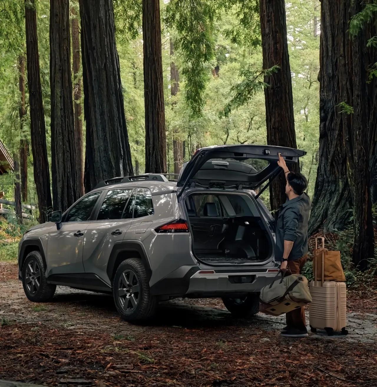 况路云_况路行疆_路况