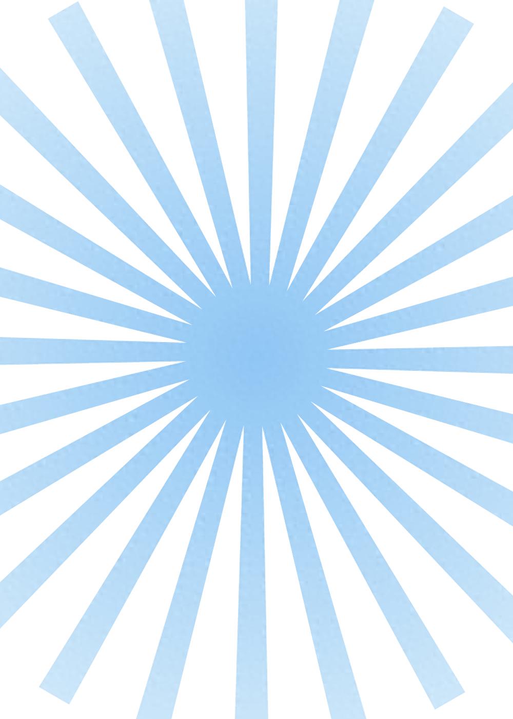 雁塔区5条道路标准名称公告_限行_西安市限行尾号2和7机动车提醒