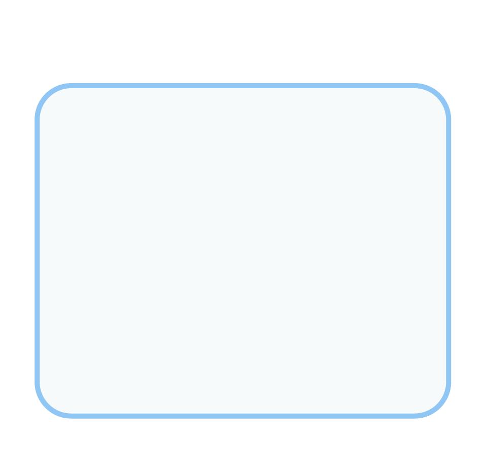 西安市限行尾号2和7机动车提醒_限行_雁塔区5条道路标准名称公告