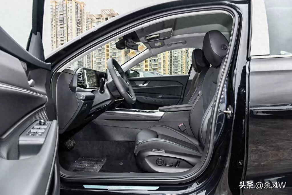 路况_拥堵路况 朗逸 轩逸