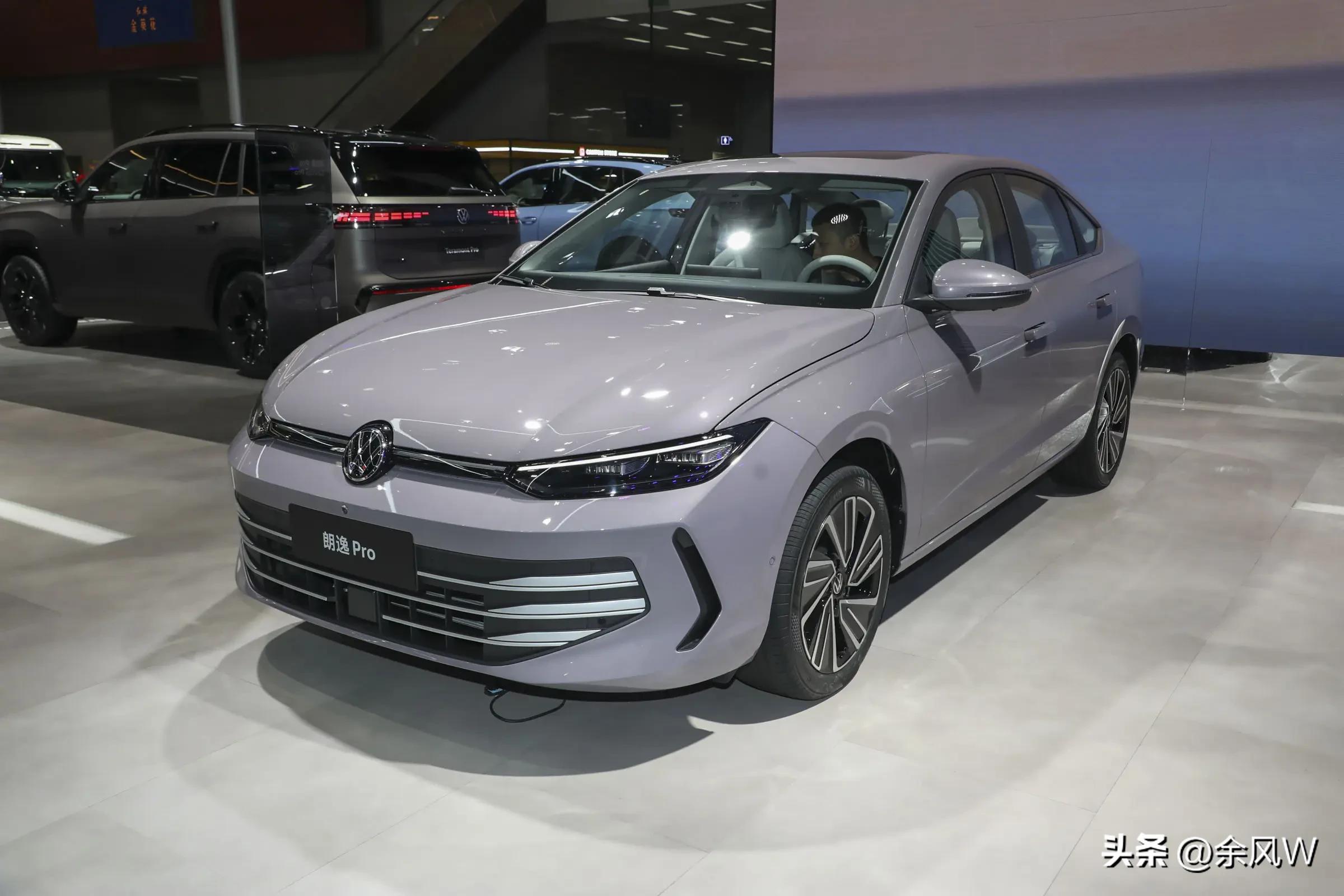 拥堵路况 朗逸 轩逸_路况