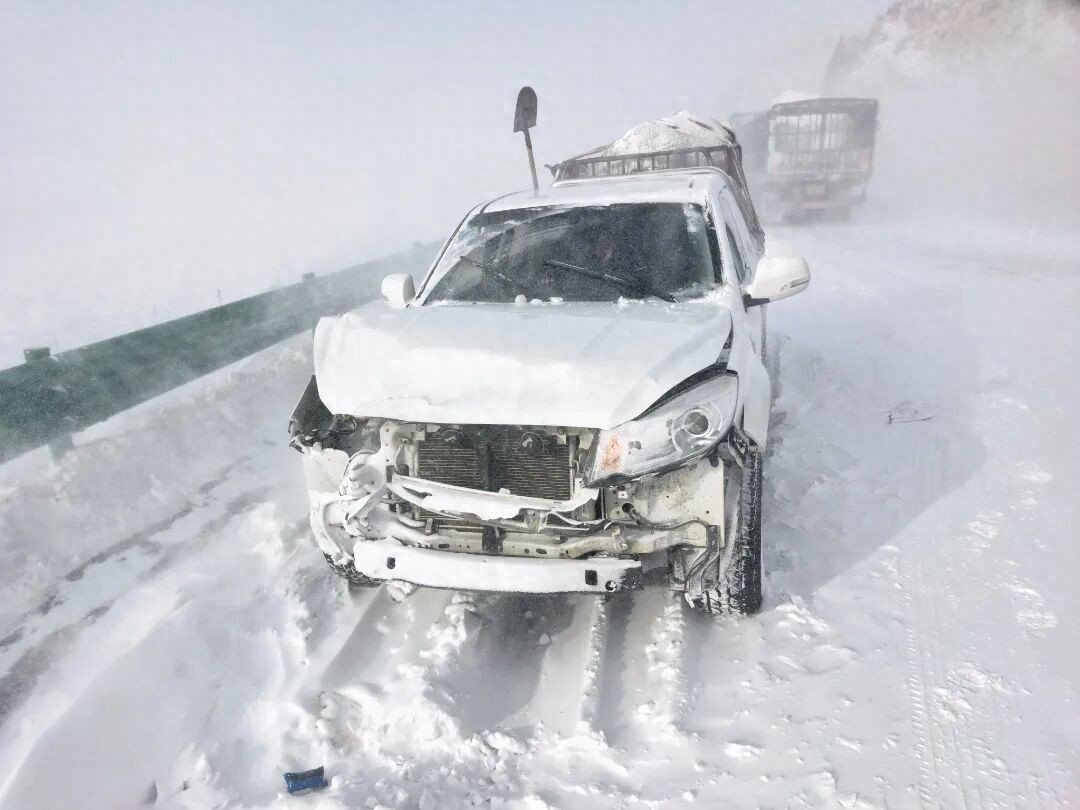 况路行疆_况路云_路况