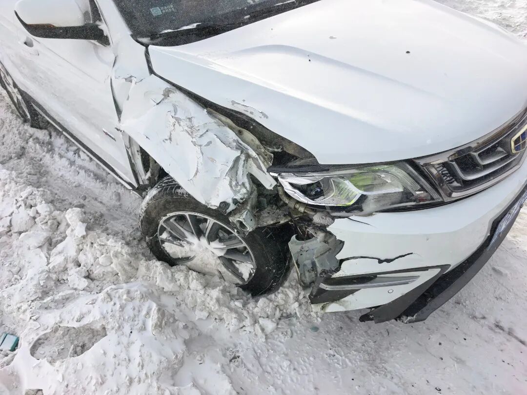 况路行疆_路况_况路云