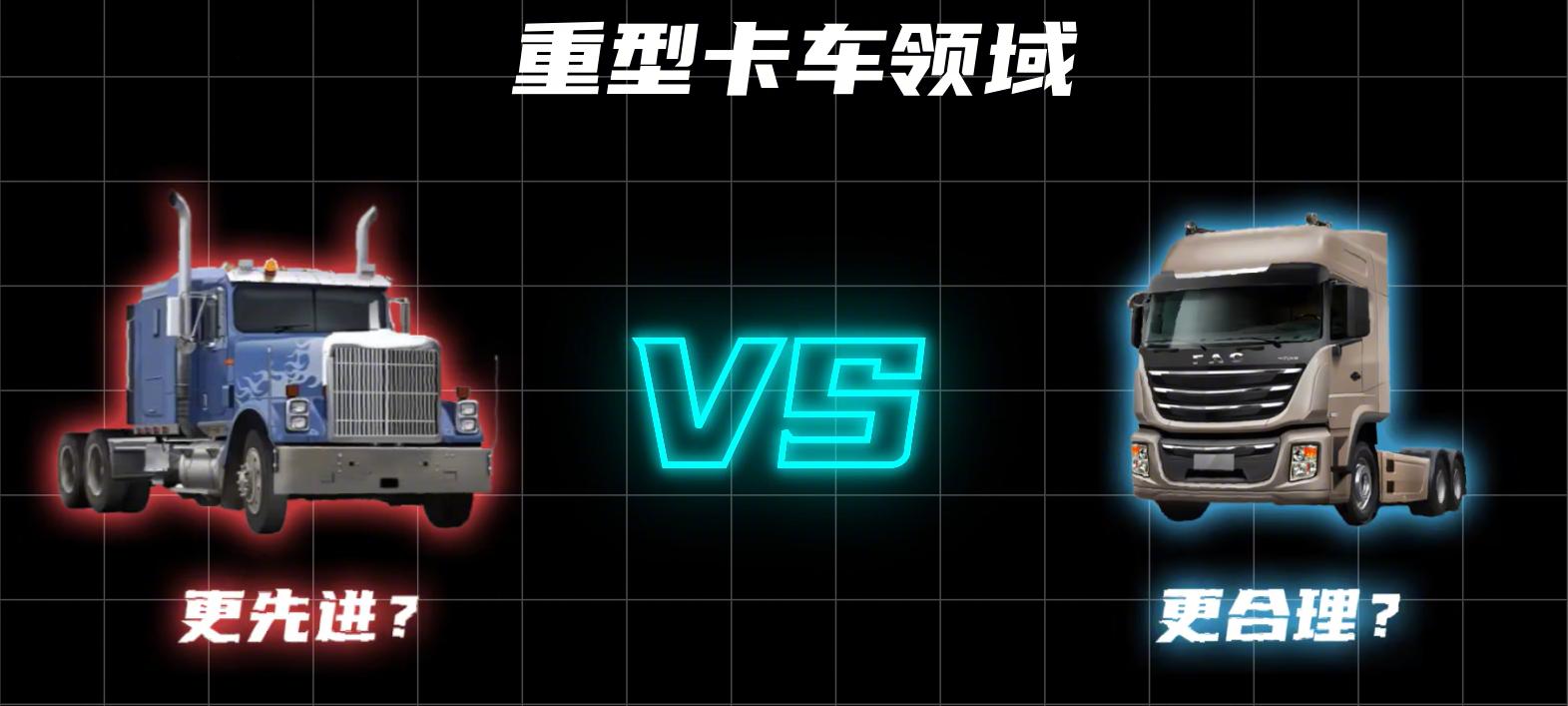 况路云_路况_况路个人简历