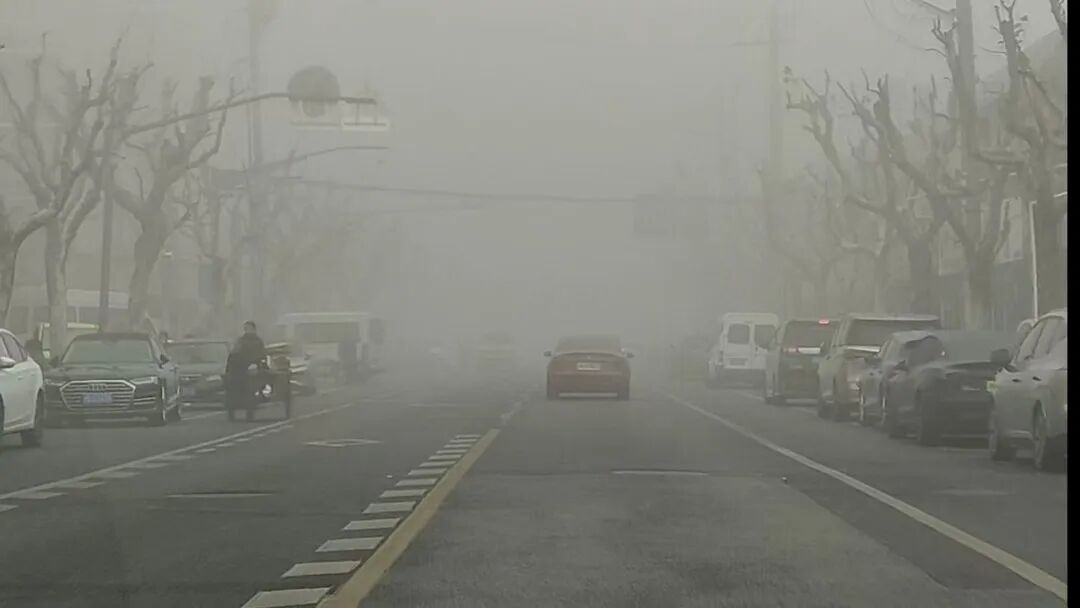 出行提示_小米手机出行提示_出行提示怎么写