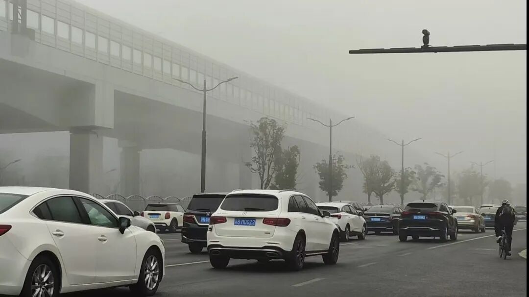 出行提示_出行提示怎么写_小米手机出行提示