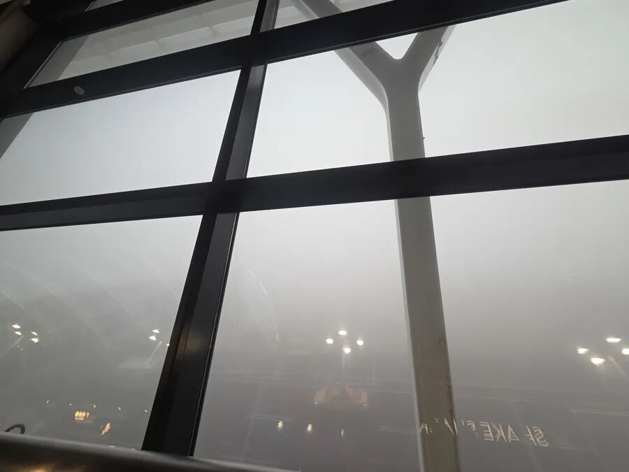 出行提示_小米手机出行提示_出行提示怎么写