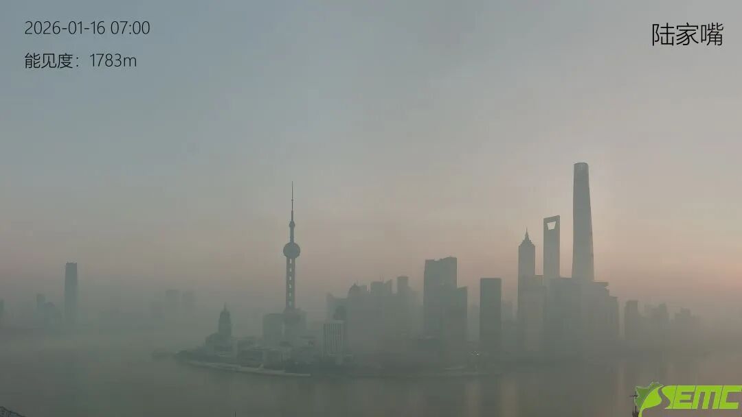 出行提示怎么写_出行提示_小米手机出行提示