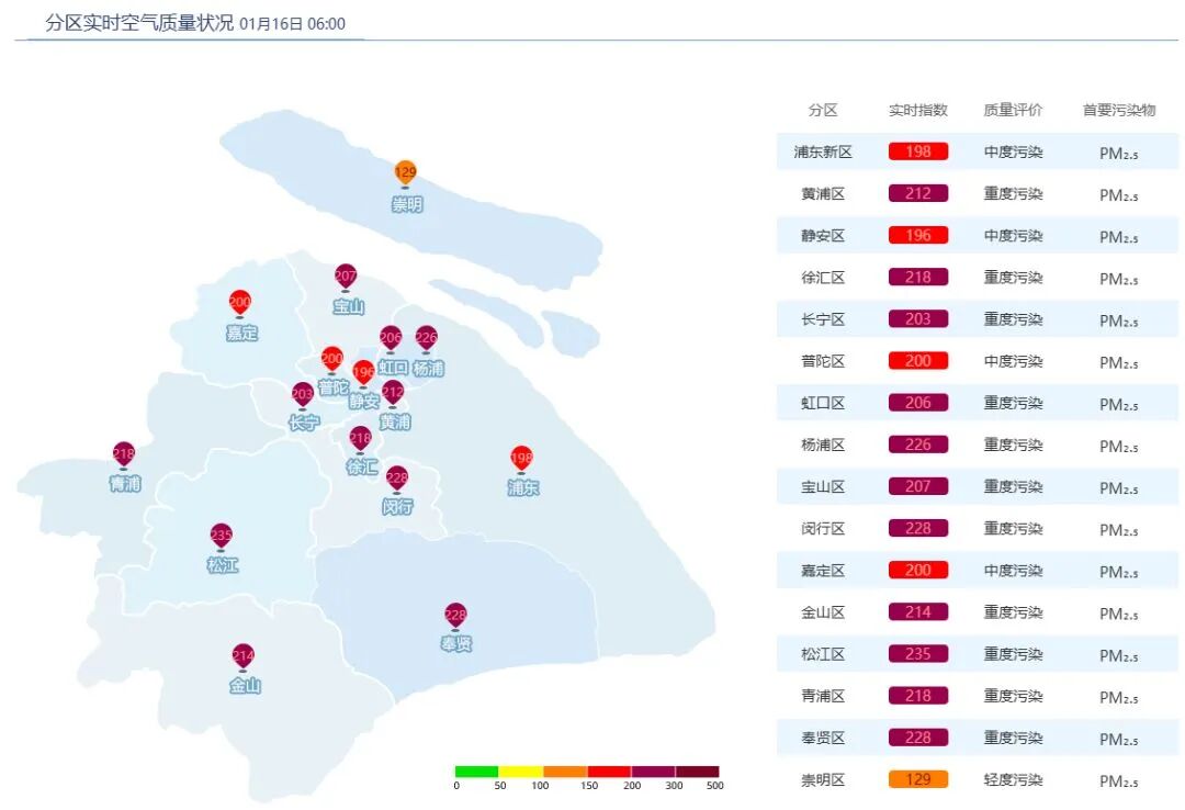 小米手机出行提示_出行提示_出行提示怎么写
