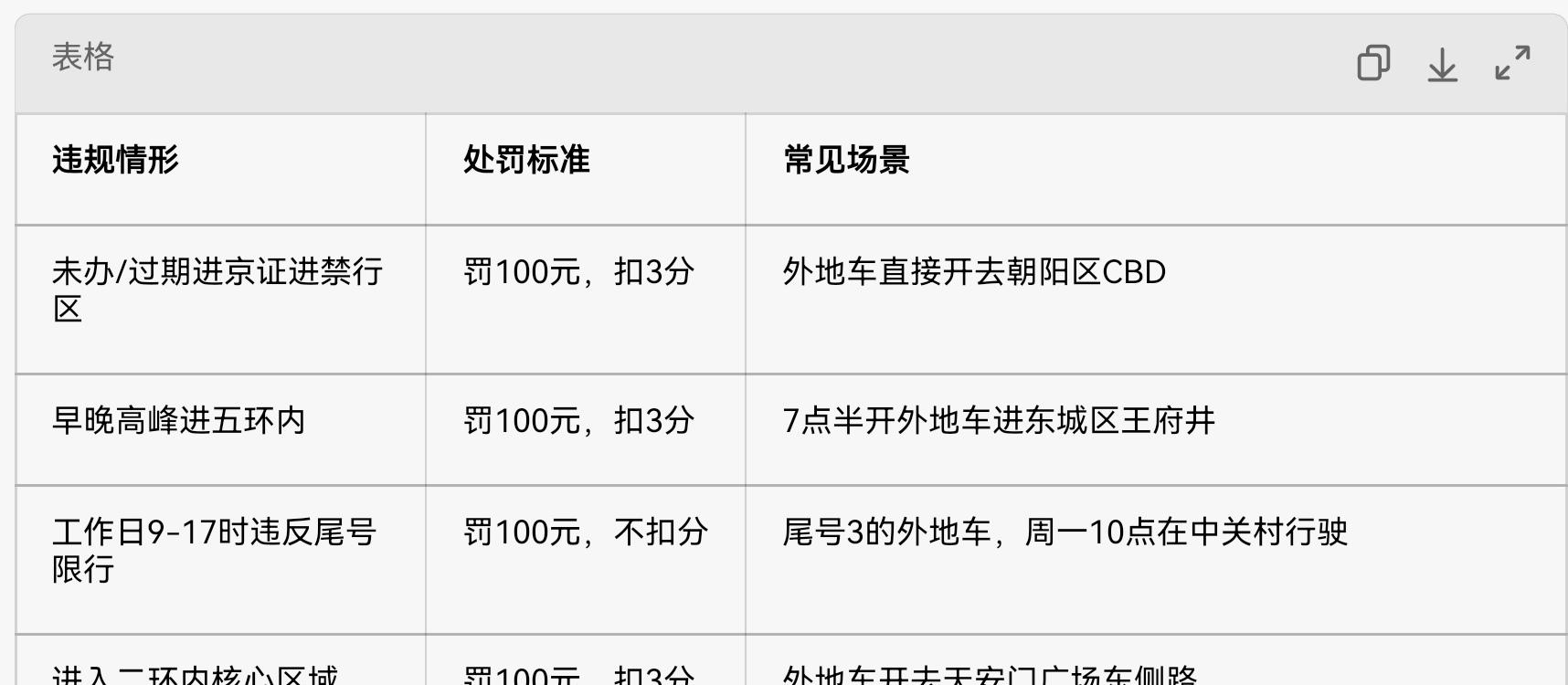 禁行的拼音_禁行标志牌_禁行