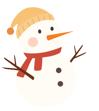 上海冰冻天气出行安全_上海强冷空气影响_出行提示