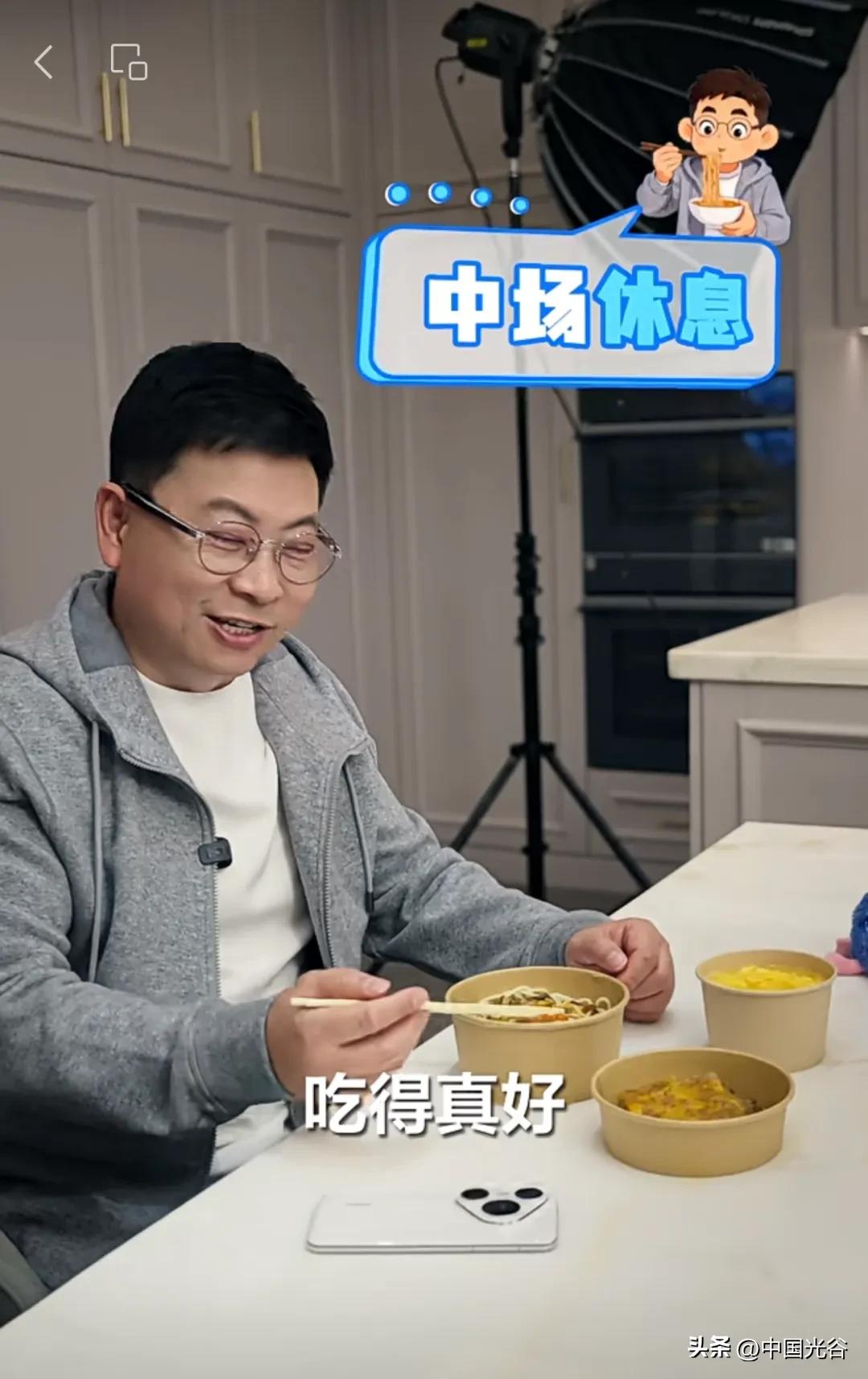 雨雪天气交通出行提示_出行提示_寒潮天气安全出行