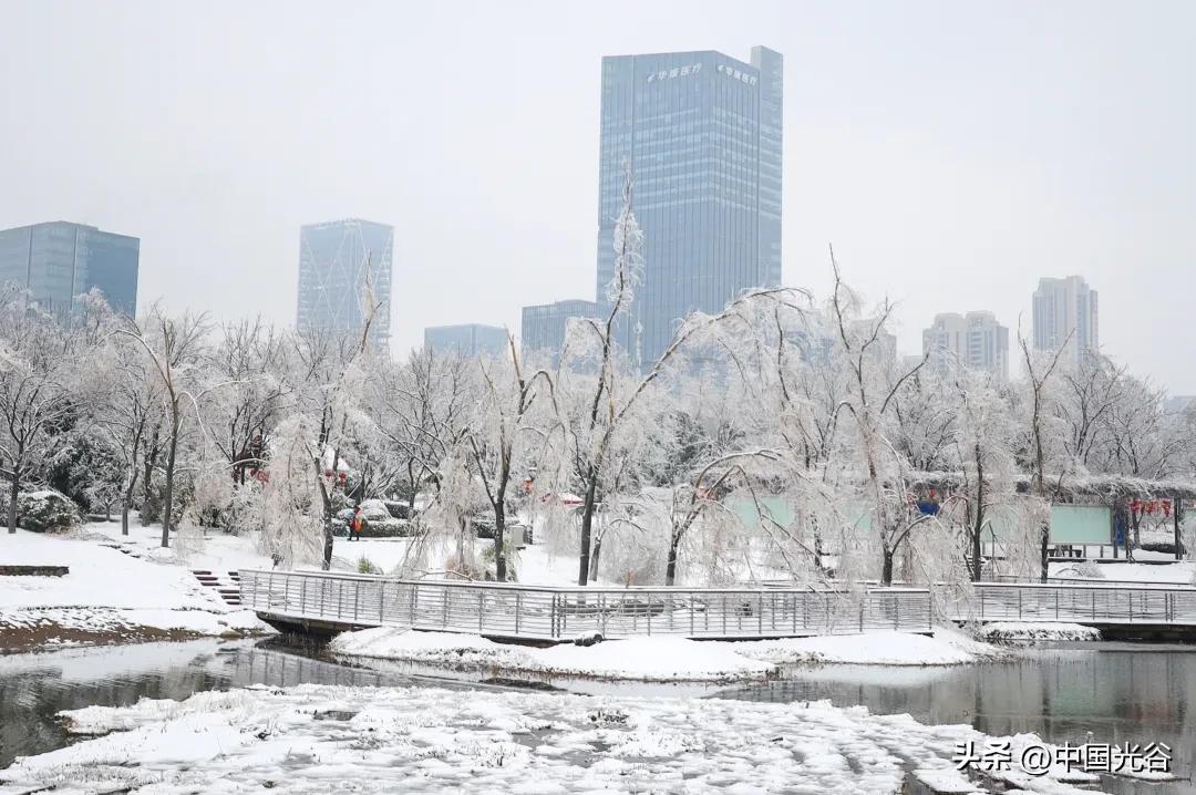 雨雪天气交通出行提示_出行提示_寒潮天气安全出行