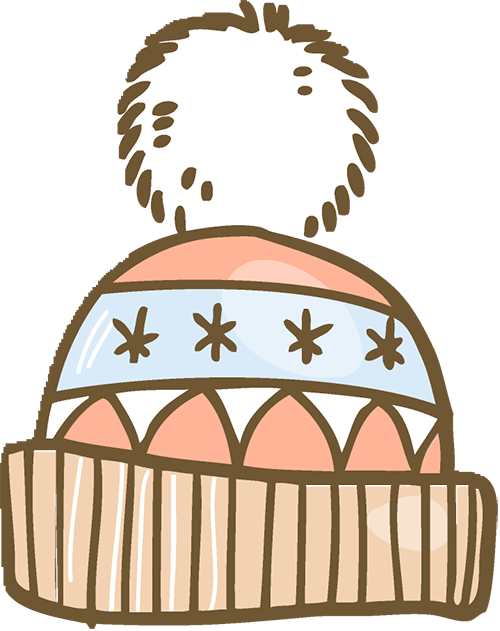 出行提示_雪天出行注意事项_防滑防摔防砸