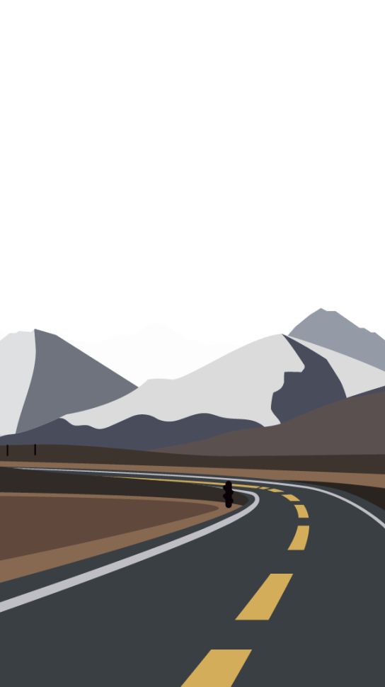 出行提示_防滑防摔防砸_雪天出行注意事项