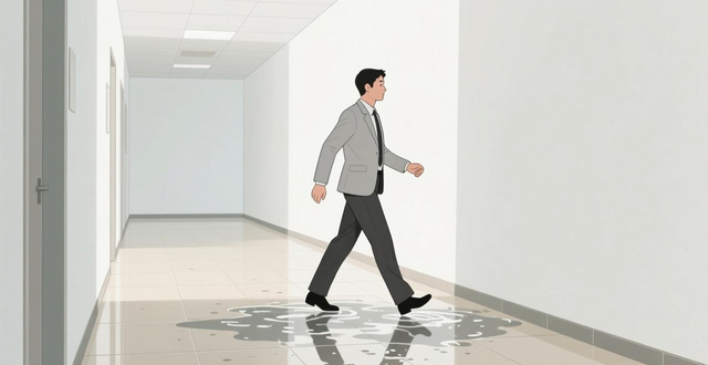 出行提示_雪地行车技巧防滑链_降雪天气驾车出行安全提示