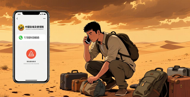 中国领事服务网_出行提示_埃及旅游安全提示