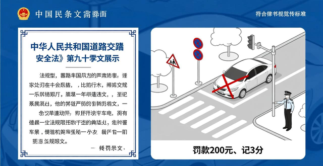 限行规定_限行_违反限行处罚标准