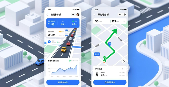 高速实时路况查询app_动态实时路况信息_路况