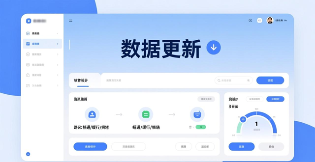 全国高速路实时路况查询_路况_高速公路实时路况信息