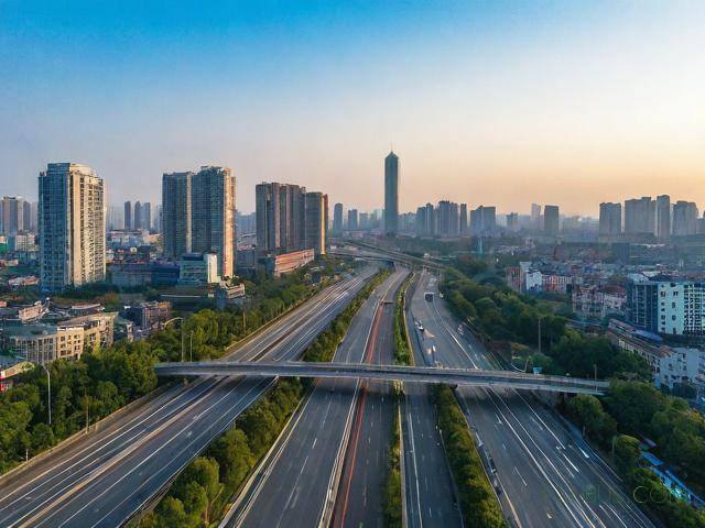 出行注意！本周四，遂宁多个路段限行→