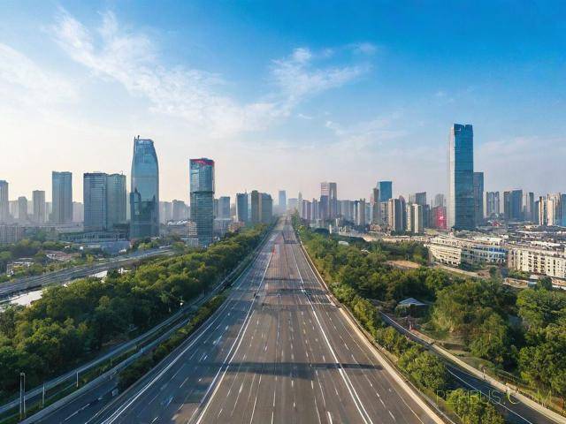 9月15日8时实时路况信息公布！城市道路与高速状况全知晓